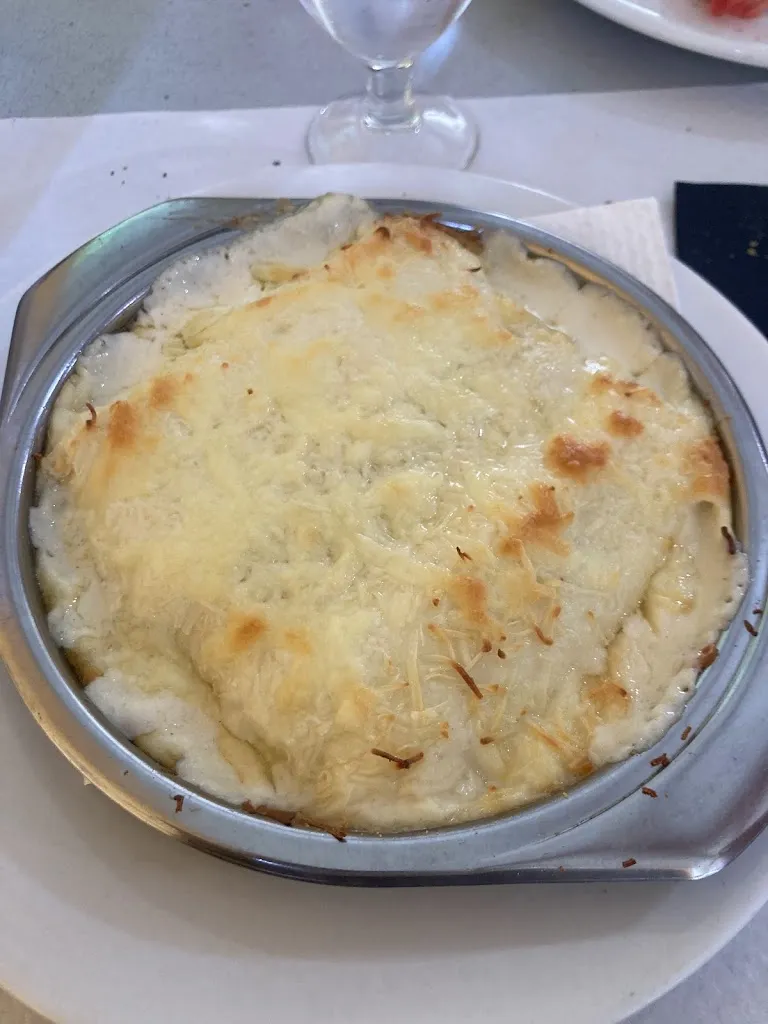 Menu_Restaurant Can Pepitus_Olèrdola_image_6