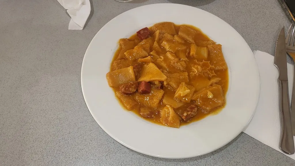 Menu_Restaurant Can Pepitus_Olèrdola_image_7