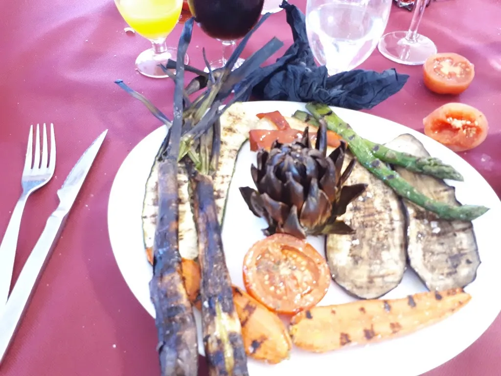 Menu_Restaurant Can Pepitus_Olèrdola_image_8