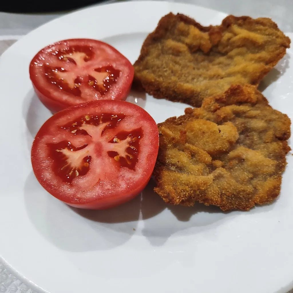 Menu_Restaurant Can Pepitus_Olèrdola_image_9