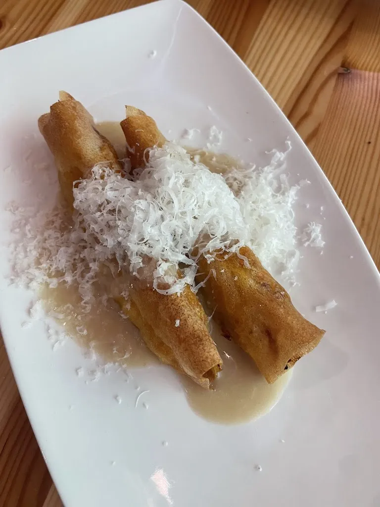 Menu_El Cigró d'Or_Olèrdola_image_5