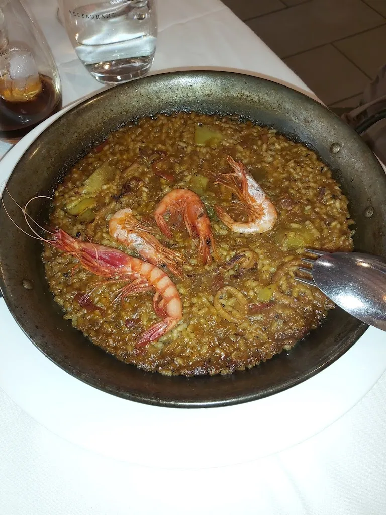 Menu_El Cigró d'Or_Olèrdola_image_6