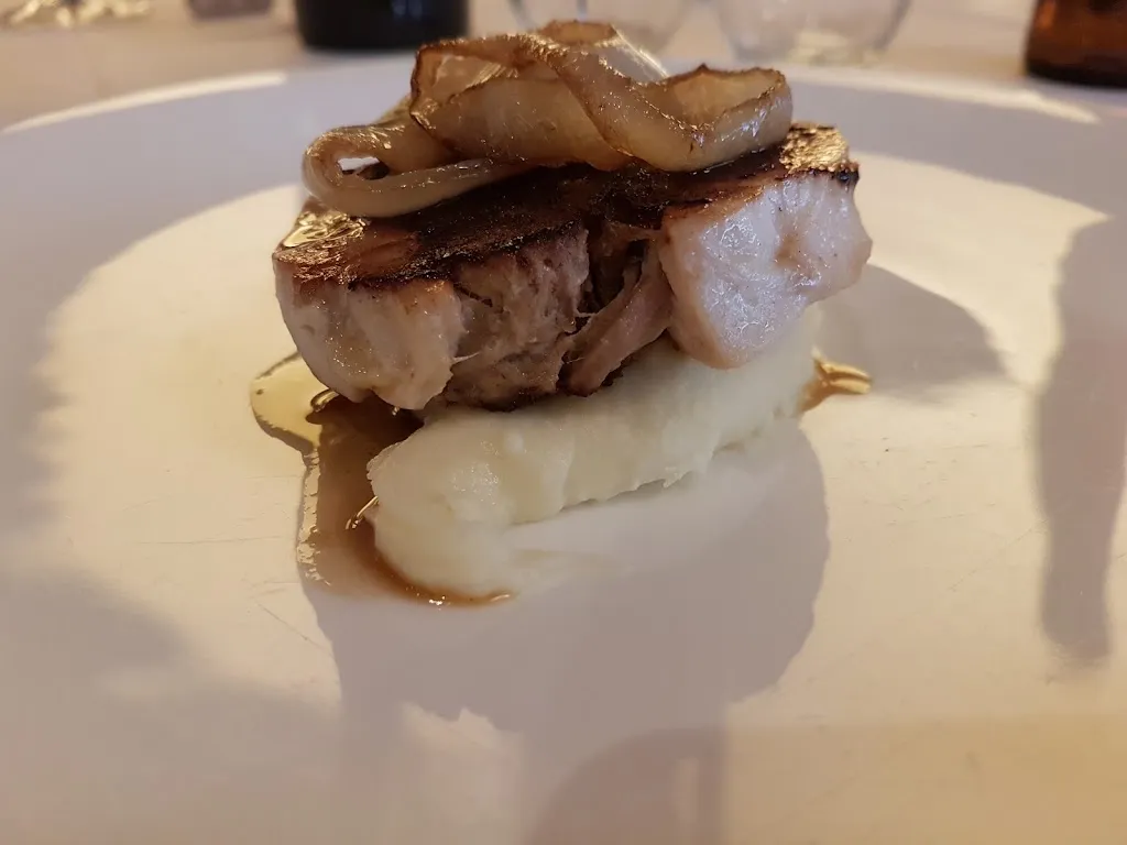 Menu_El Cigró d'Or_Olèrdola_image_8