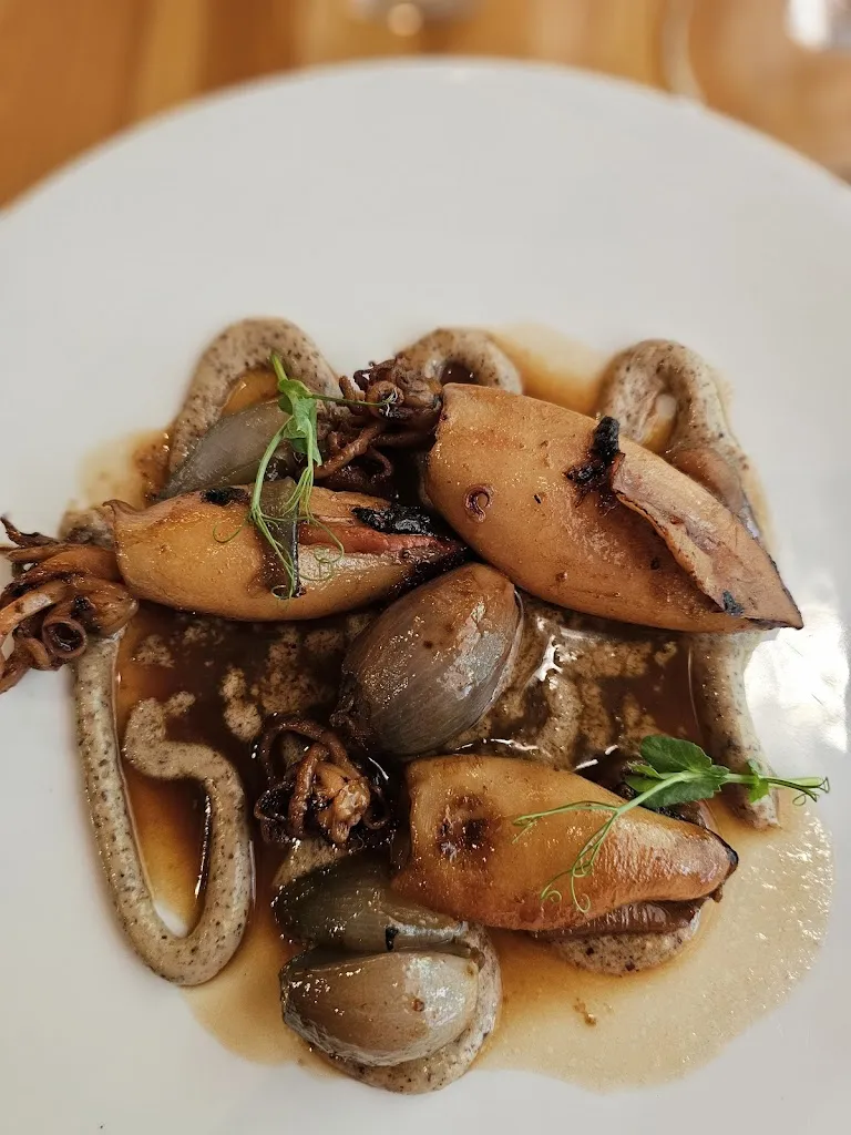 Menu_El Cigró d'Or_Olèrdola_image_9