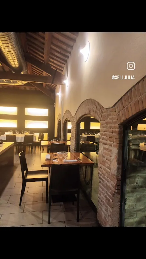 El Cigró d'Or_Olèrdola_slider_image_2