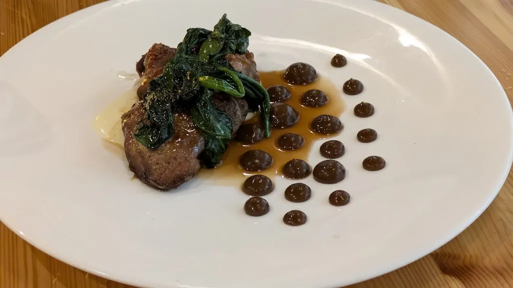 El Cigró d'Or_Olèrdola_slider_image_3