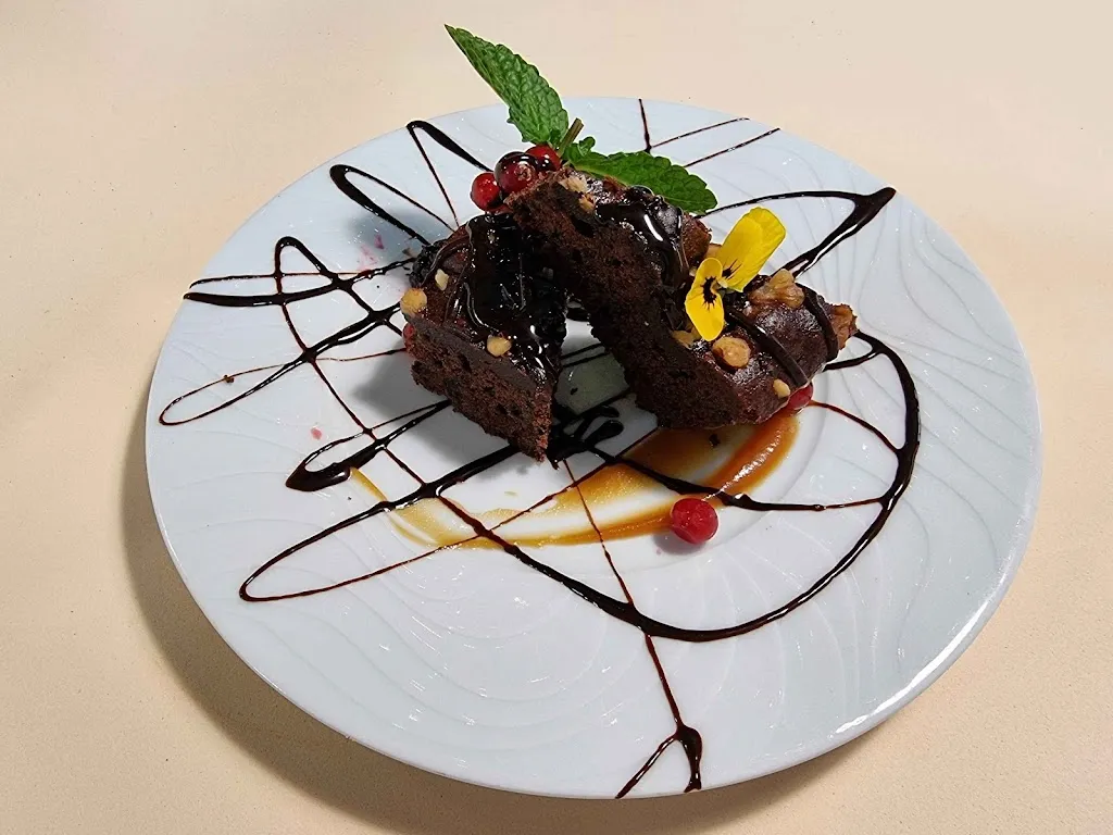 Menu_Restaurant Fénix Olérdola en Sant Pere Molanta_Olèrdola_image_5