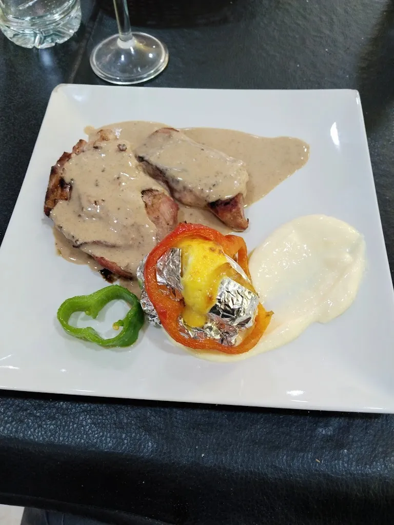 Menu_Restaurant Fénix Olérdola en Sant Pere Molanta_Olèrdola_image_6