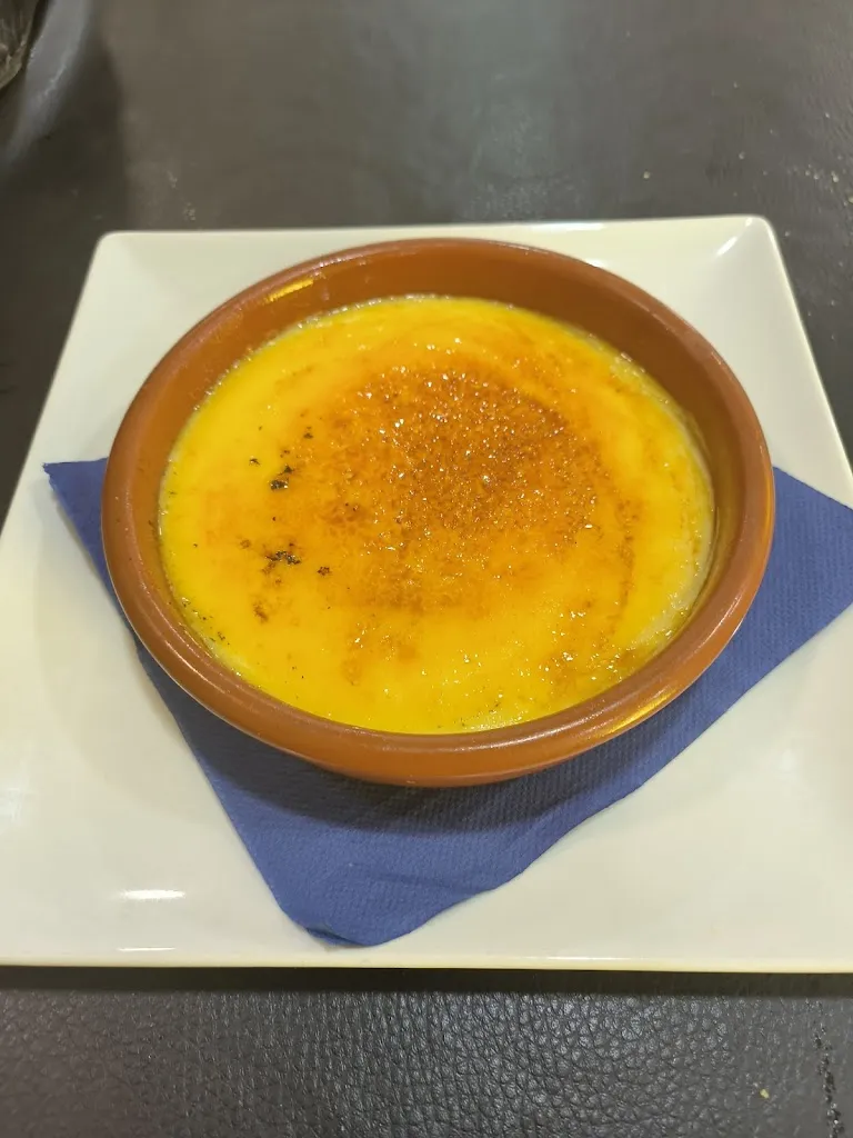 Menu_Restaurant Fénix Olérdola en Sant Pere Molanta_Olèrdola_image_7