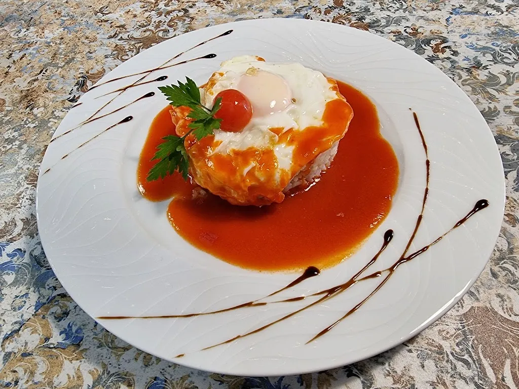 Menu_Restaurant Fénix Olérdola en Sant Pere Molanta_Olèrdola_image_8