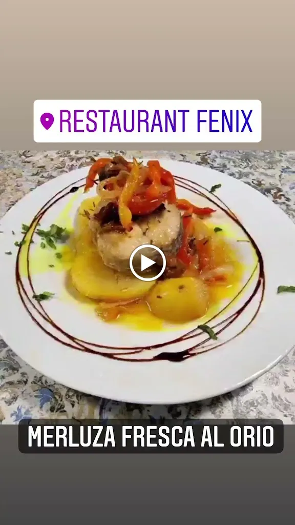 Restaurant Fénix Olérdola en Sant Pere Molanta_Olèrdola_slider_image_2