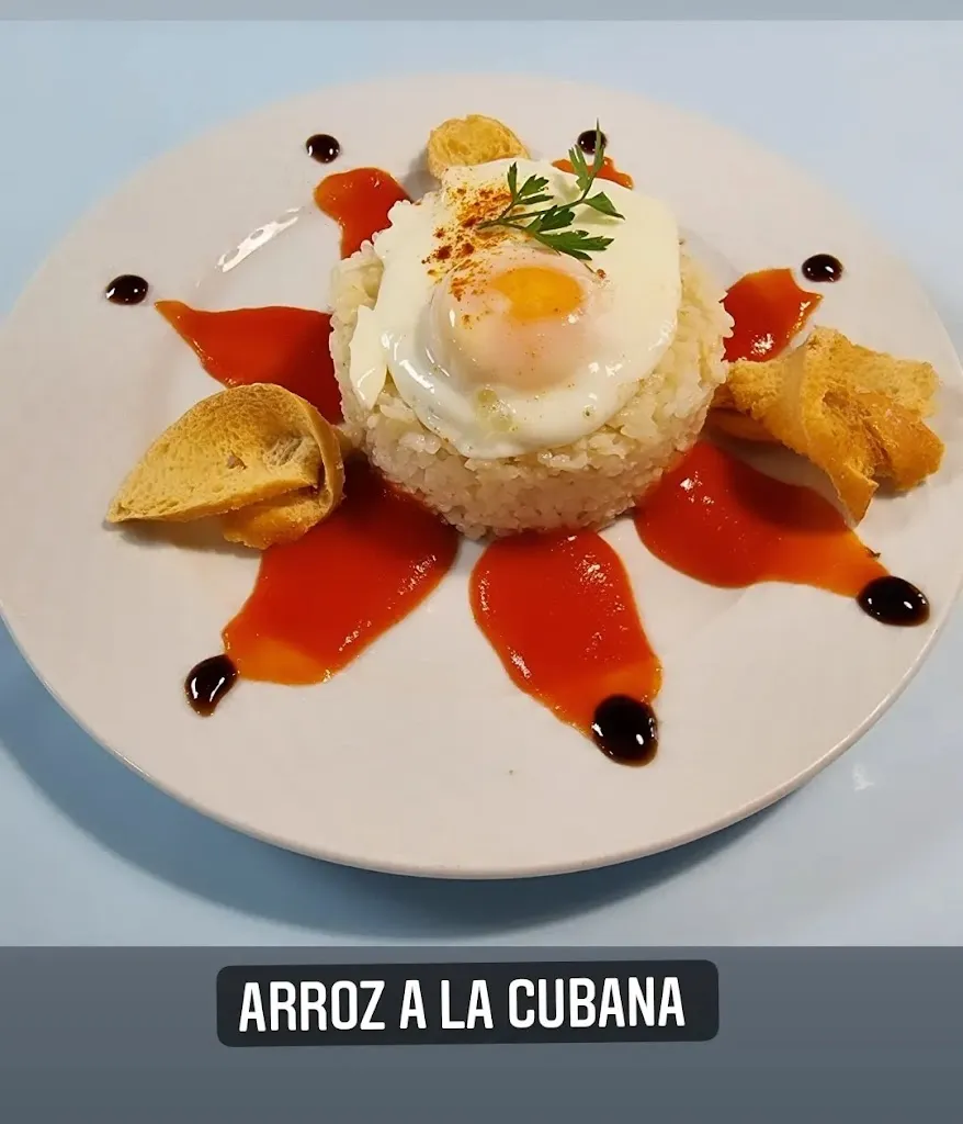 Restaurant Fénix Olérdola en Sant Pere Molanta_Olèrdola_slider_image_3