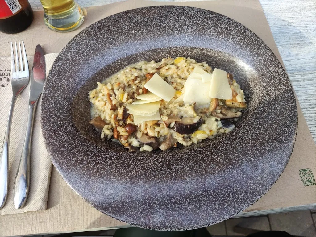 Menu_Cèntric Gastro-Bar_Olèrdola_image_6