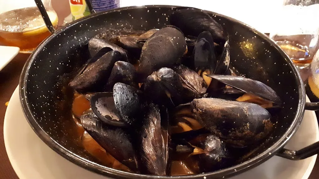 Menu_Cèntric Gastro-Bar_Olèrdola_image_7