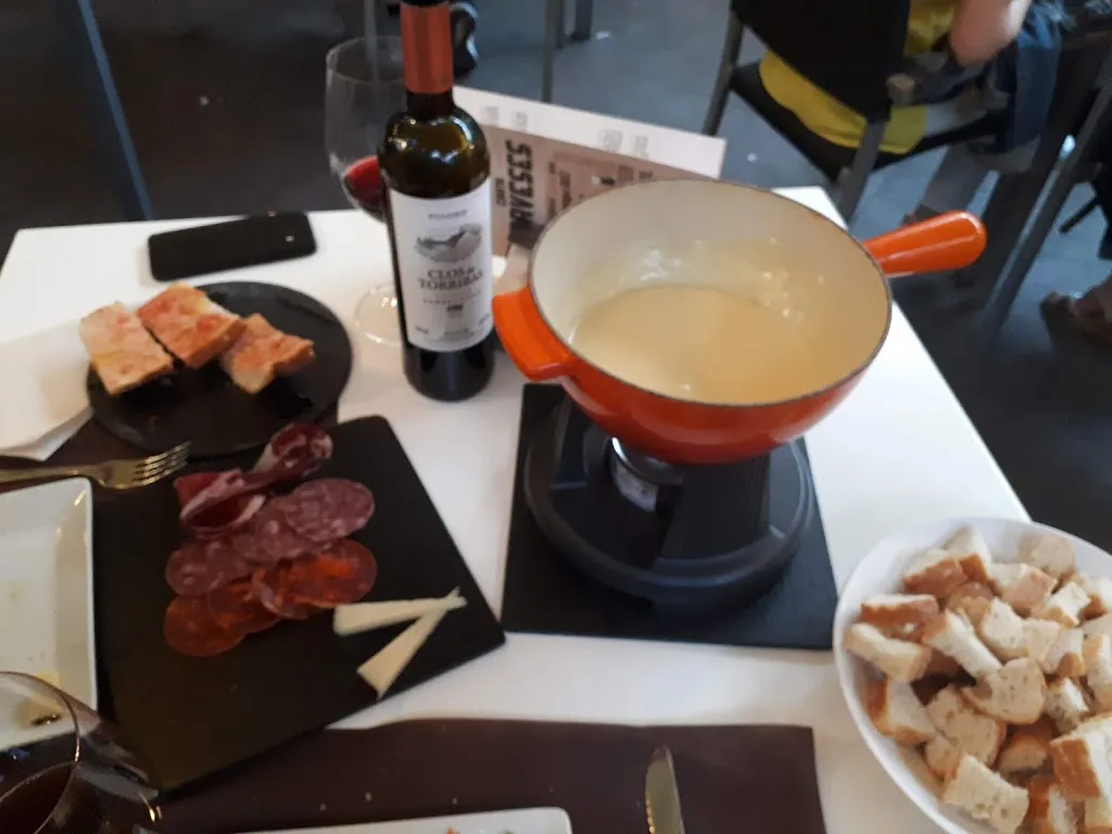 Menu_Cèntric Gastro-Bar_Olèrdola_image_9