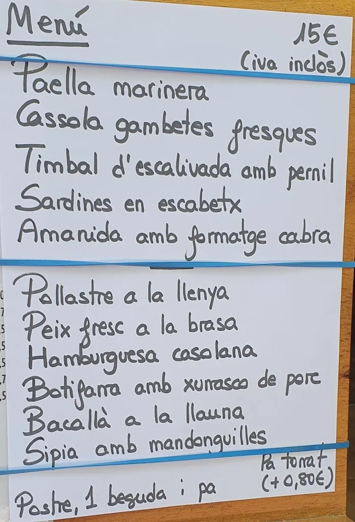 Menu_Desperta Ferro_Olèrdola_image_3