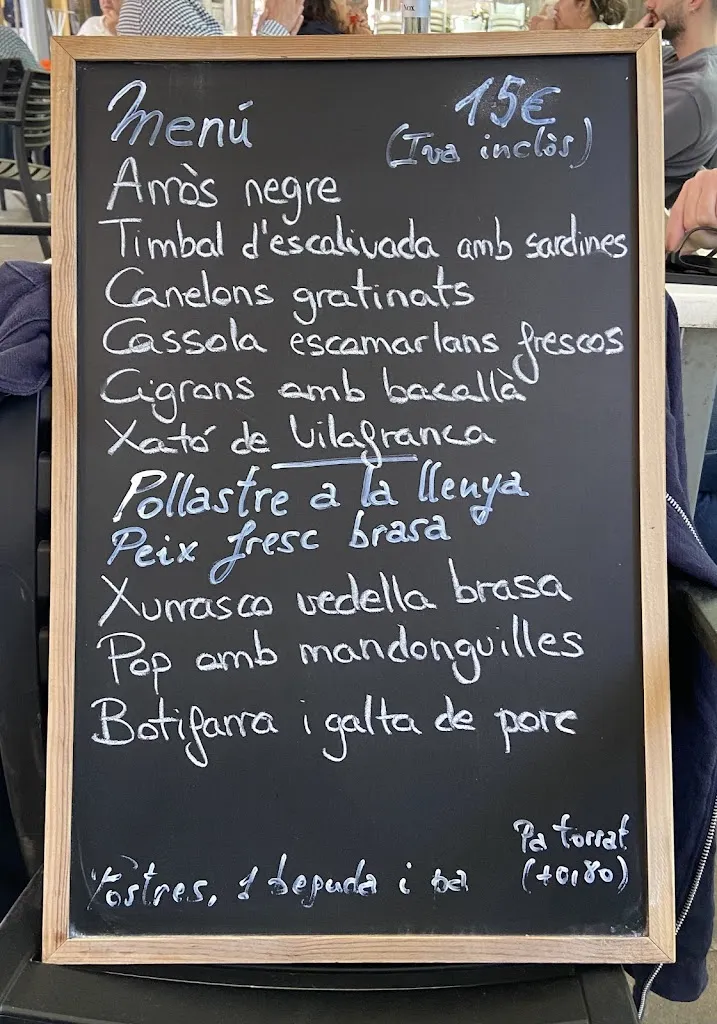 Menu_Desperta Ferro_Olèrdola_image_4