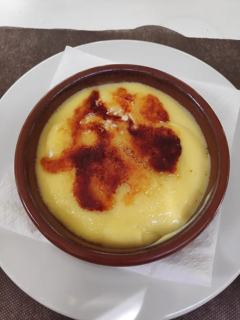 Menu_Desperta Ferro_Olèrdola_image_5