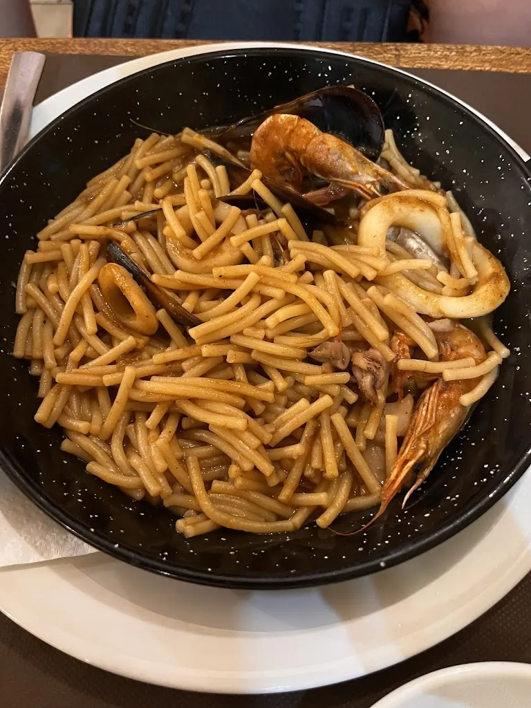 Oriol (Orca)_Desperta Ferro_Olèrdola_review