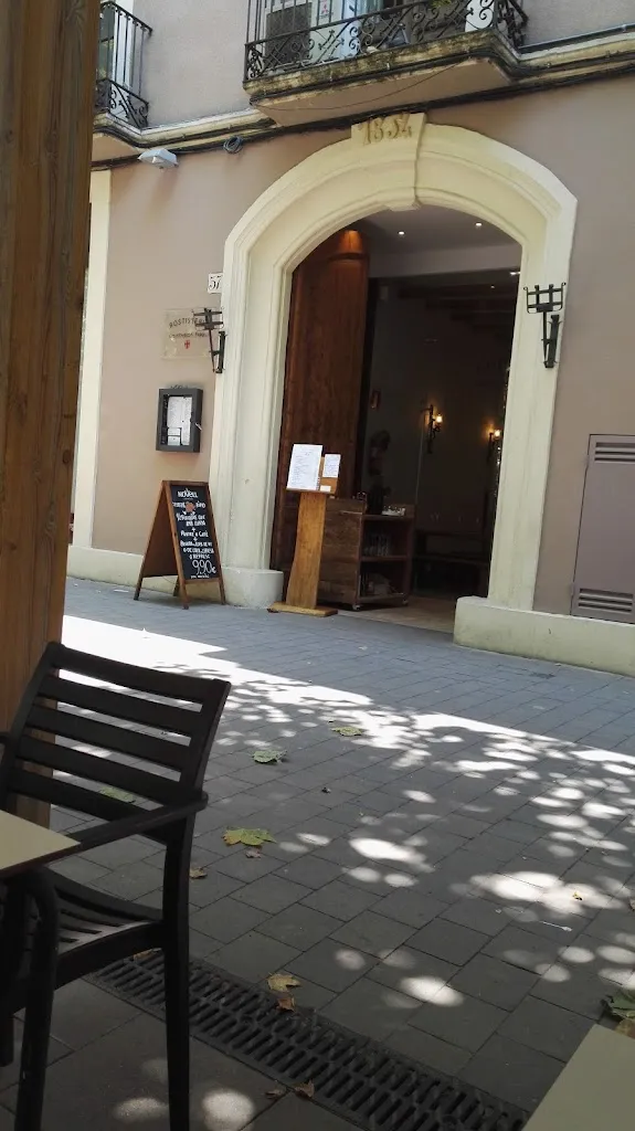 Samuli Pinola_Desperta Ferro_Olèrdola_review