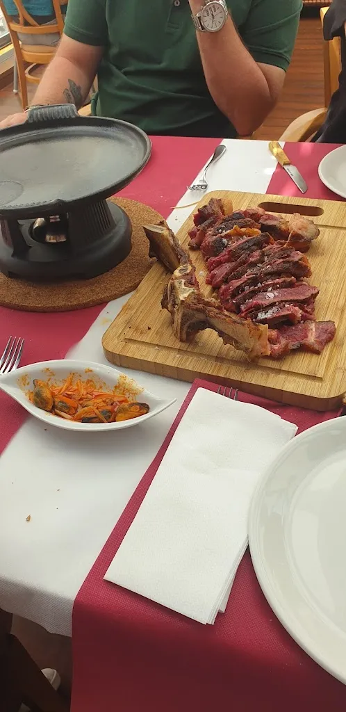 Menu_Dame La Brasa_Oleiros_image_5