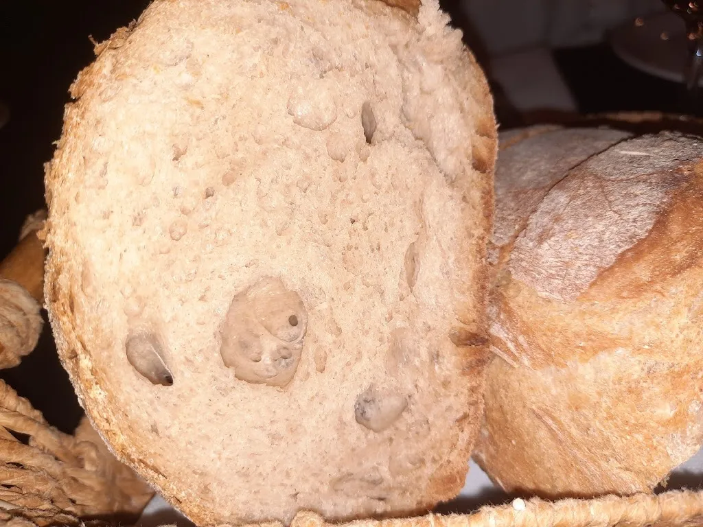 Menu_Dame La Brasa_Oleiros_image_7