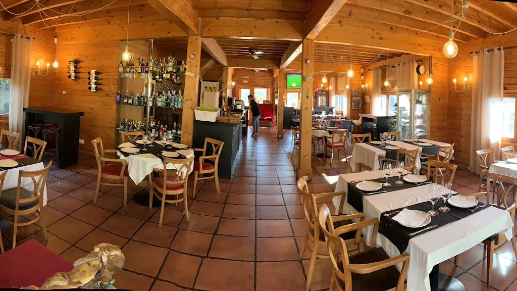 Dame La Brasa_Oleiros_slider_image_1