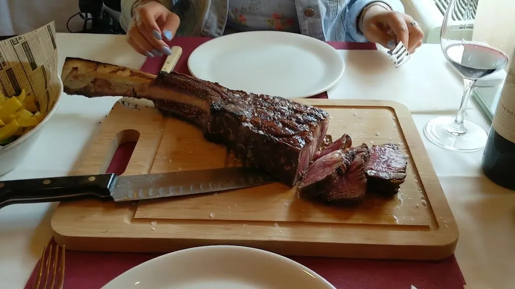 Dame La Brasa_Oleiros_slider_image_2