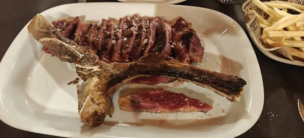 Dame La Brasa_Oleiros_slider_image_3