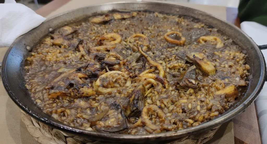 Menu_La Vinya del Mar_Olèrdola_image_5