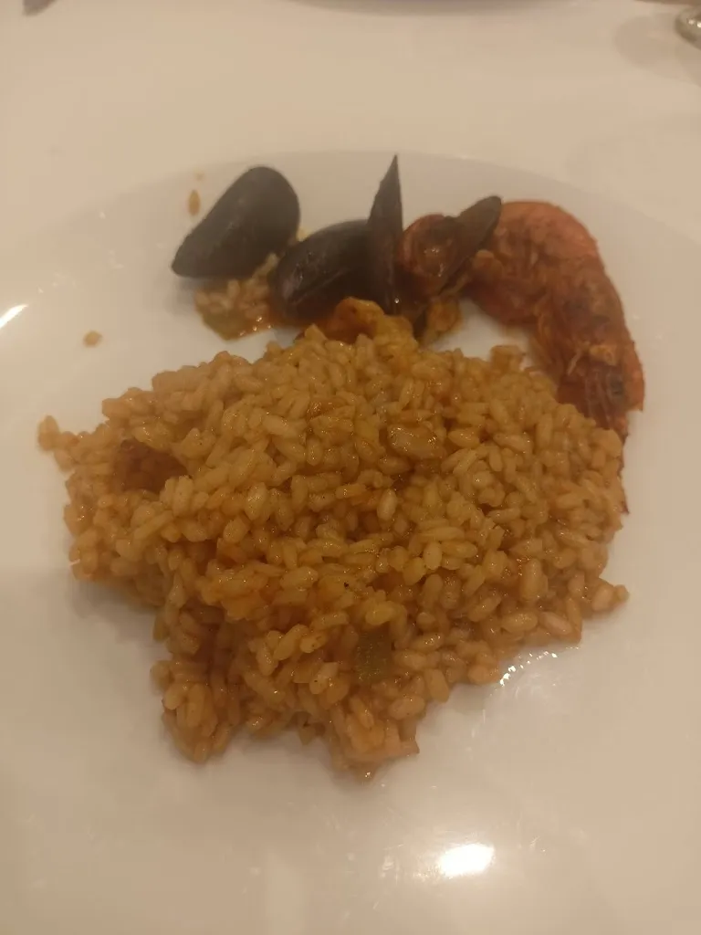 Menu_La Vinya del Mar_Olèrdola_image_6