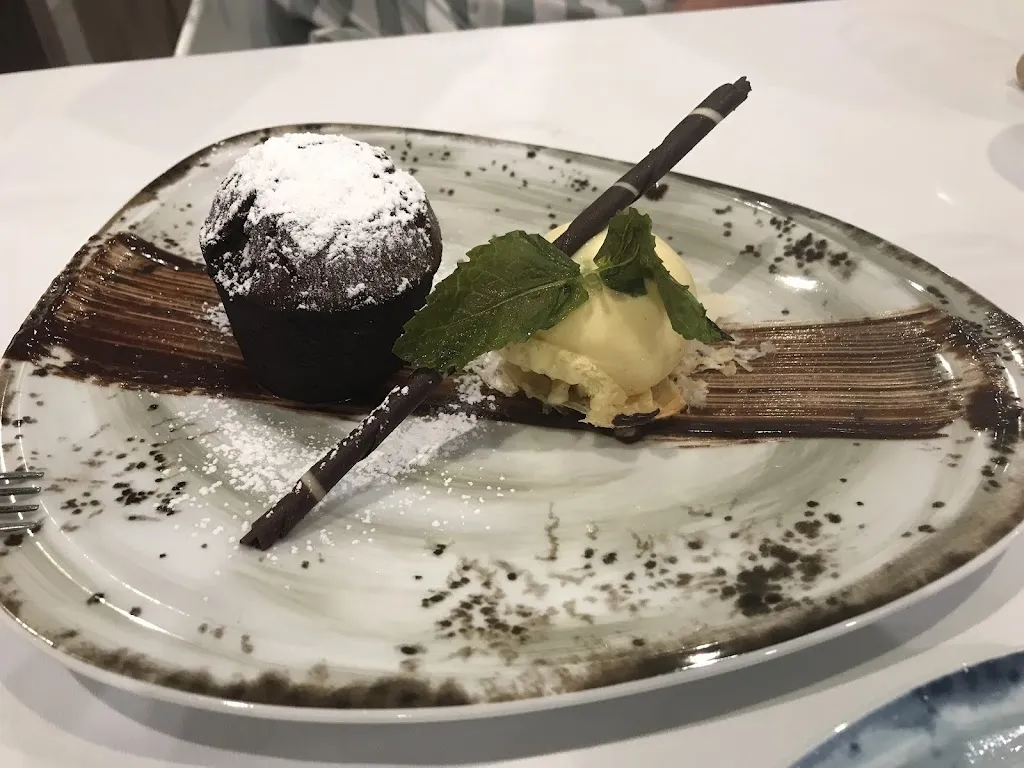 Menu_La Vinya del Mar_Olèrdola_image_7