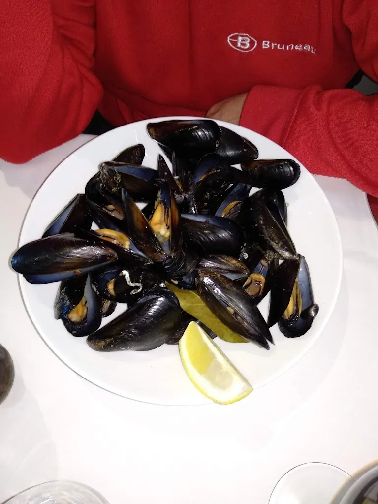 Menu_La Vinya del Mar_Olèrdola_image_8