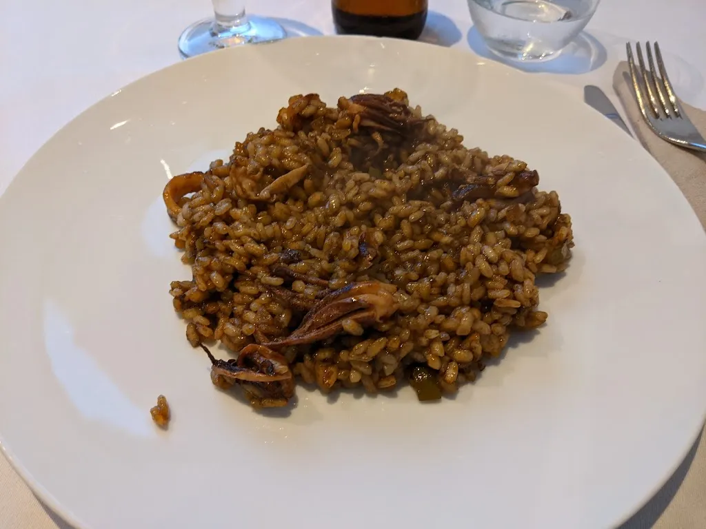 Menu_La Vinya del Mar_Olèrdola_image_9