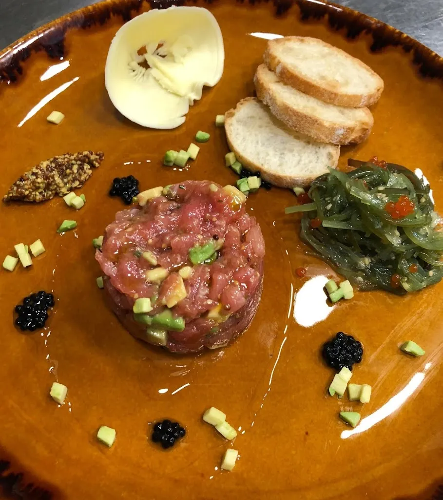 La Vinya del Mar_Olèrdola_slider_image_2