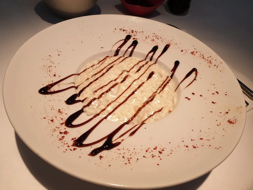 Menu_La Fàbrica_Olèrdola_image_5