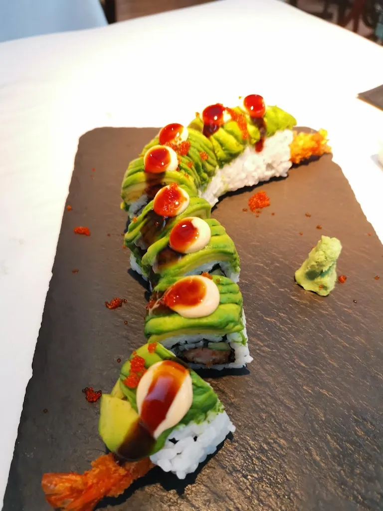 Menu_La Fàbrica_Olèrdola_image_6