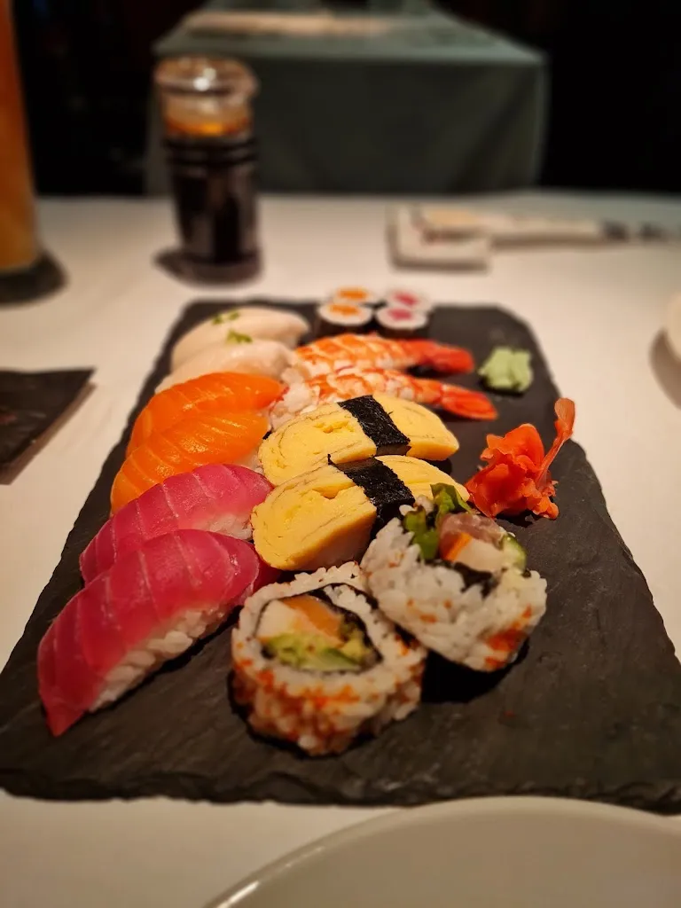 Menu_La Fàbrica_Olèrdola_image_7