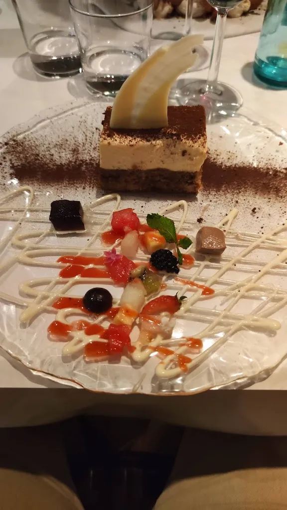 Menu_La Fàbrica_Olèrdola_image_8