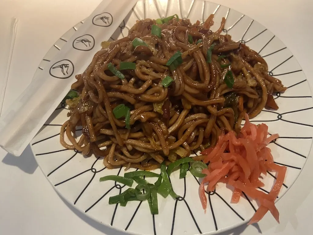 Menu_La Fàbrica_Olèrdola_image_9