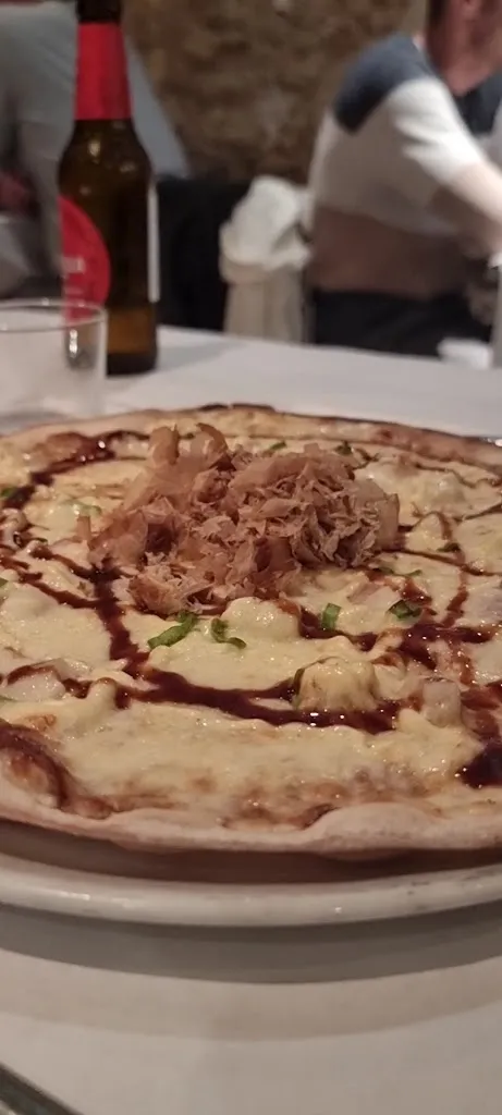 La Fàbrica_Olèrdola_slider_image_2