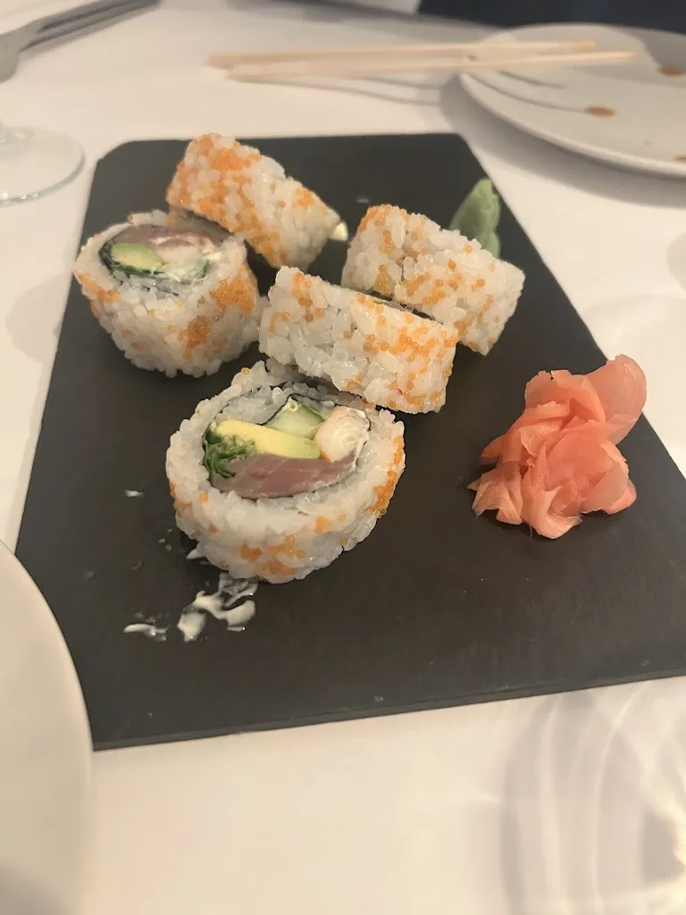 La Fàbrica_Olèrdola_slider_image_3