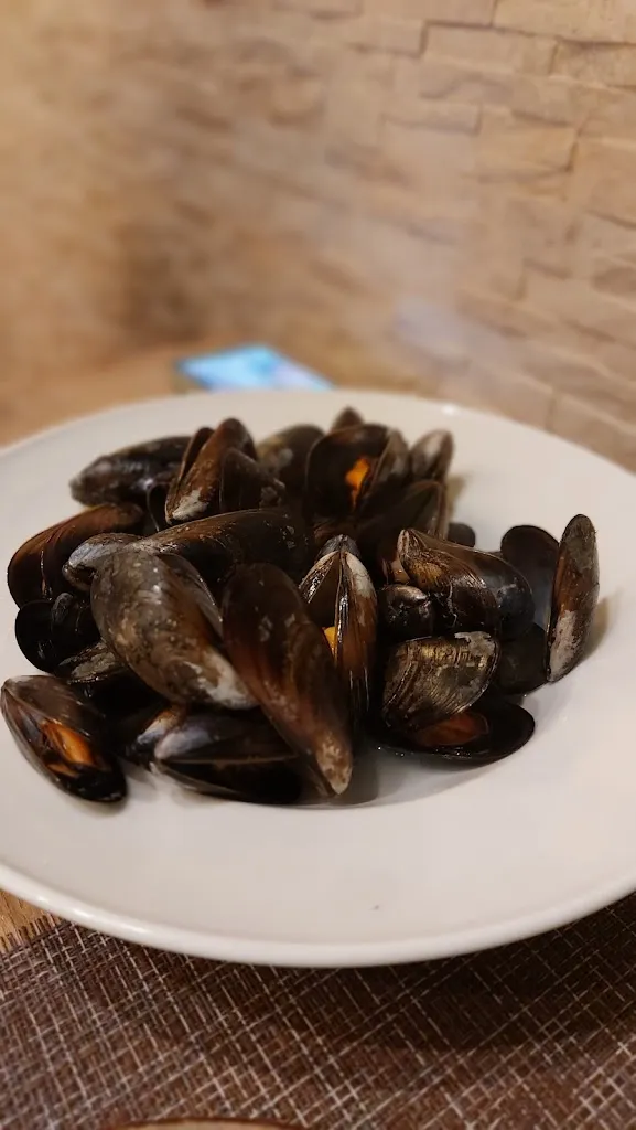 Menü_Le Borinot_Olèrdola_Bild_9