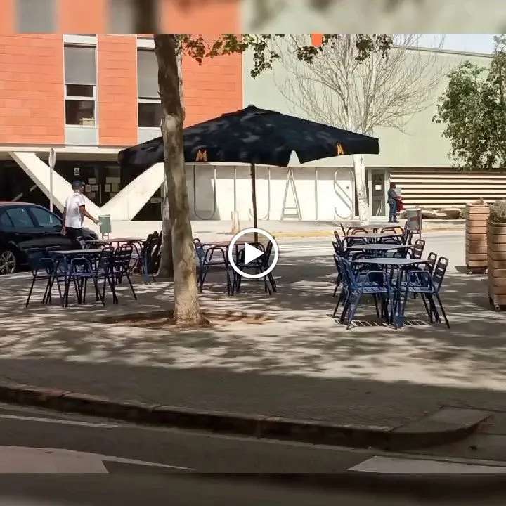 Le Borinot_Olèrdola_slider_image_2