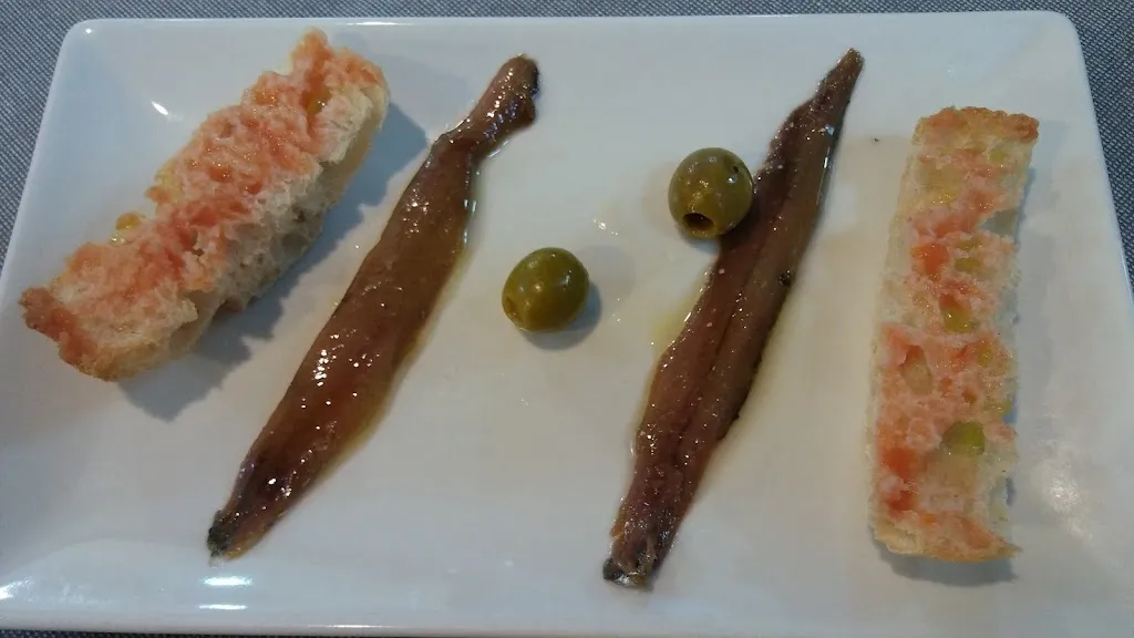 Gregorio Lopez_La Barraca del Delta_Olèrdola_recensione