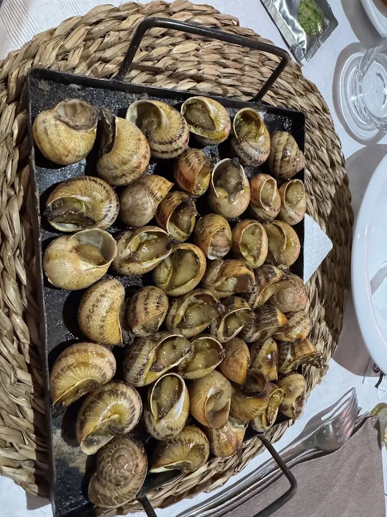 Menu_Restaurant Can Bellés_Olèrdola_image_5