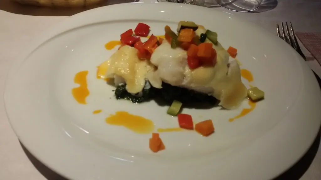 Menu_Restaurant Can Bellés_Olèrdola_image_6