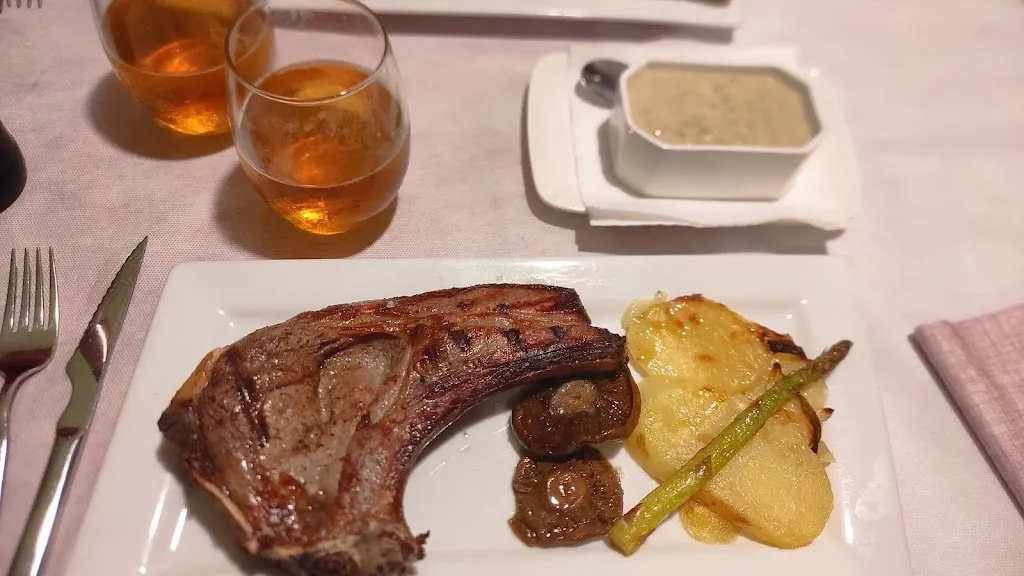 Menu_Restaurant Can Bellés_Olèrdola_image_7