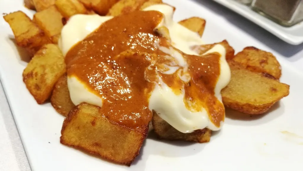 Menu_Restaurant Can Bellés_Olèrdola_image_8