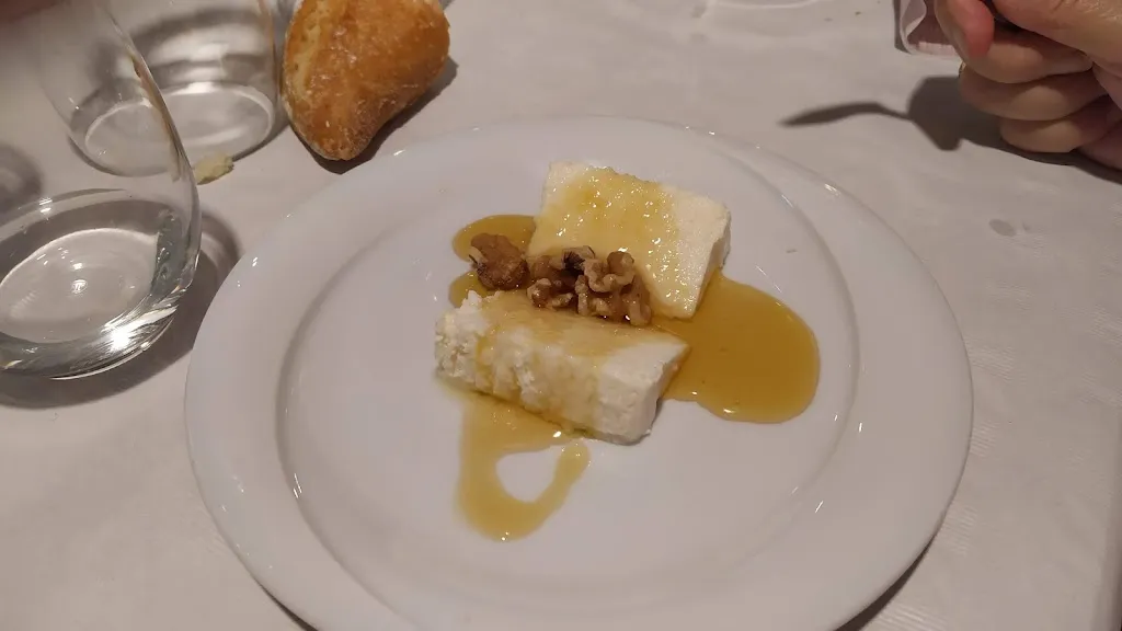 Menu_Restaurant Can Bellés_Olèrdola_image_9